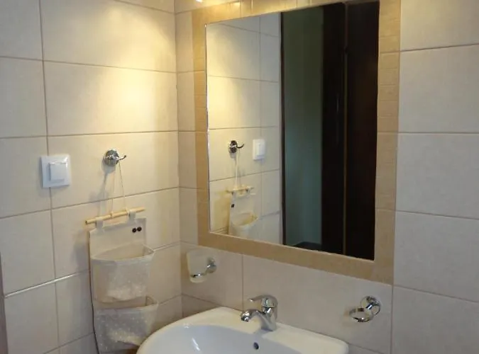 Makis House 4* Nikiti (Sithonia)