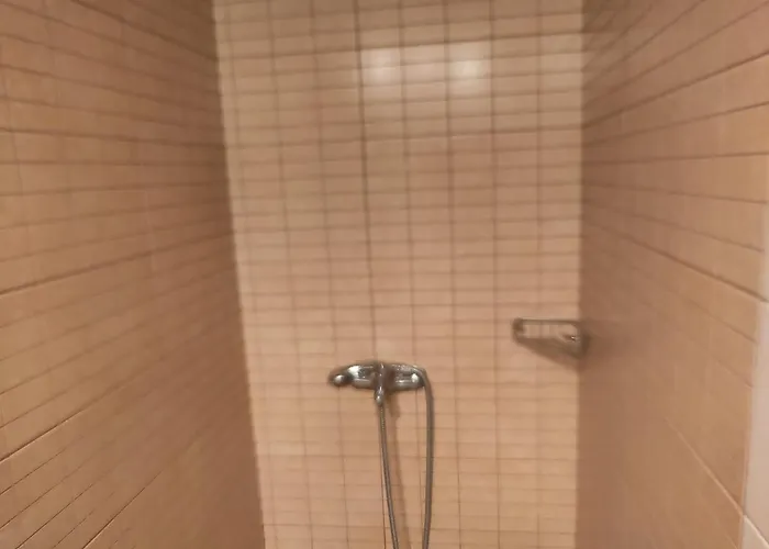 Makis House Maison d'hôtes