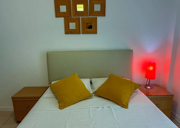 Maison d'hôtes Makis House Nikiti (Sithonia)