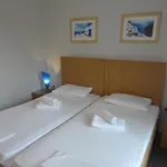 Konukevi Makis House Nikiti (Sithonia)