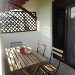 Konukevi Makis House Nikiti (Sithonia)