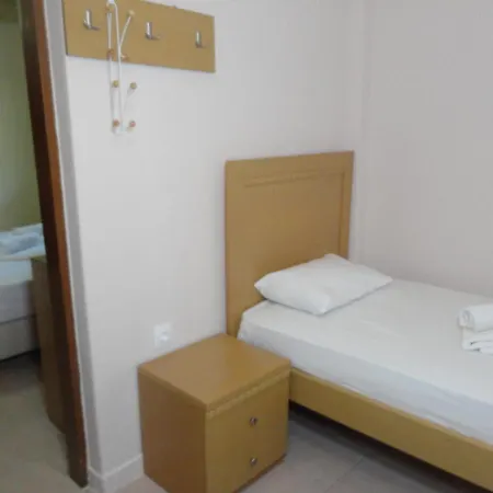 Makis House Nikiti (Sithonia)