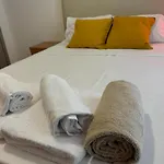 Makis House Guest house