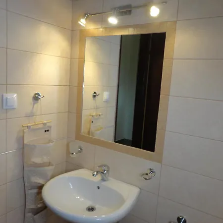 Makis House Гостевой дом Никити