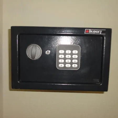 Makis House Гостевой дом Никити