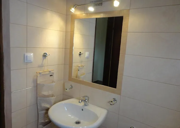 Makis House Maison d'hôtes Nikiti (Sithonia)