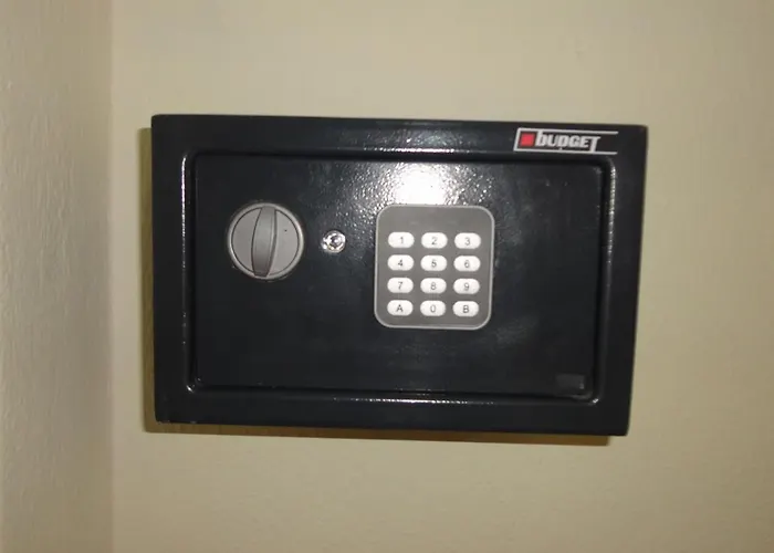 Makis House Maison d'hôtes Nikiti (Sithonia)